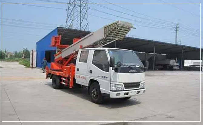 乐东搬家 乐东搬家